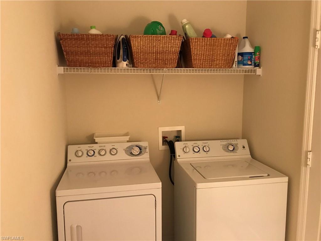 FOREST GLEN - Residential