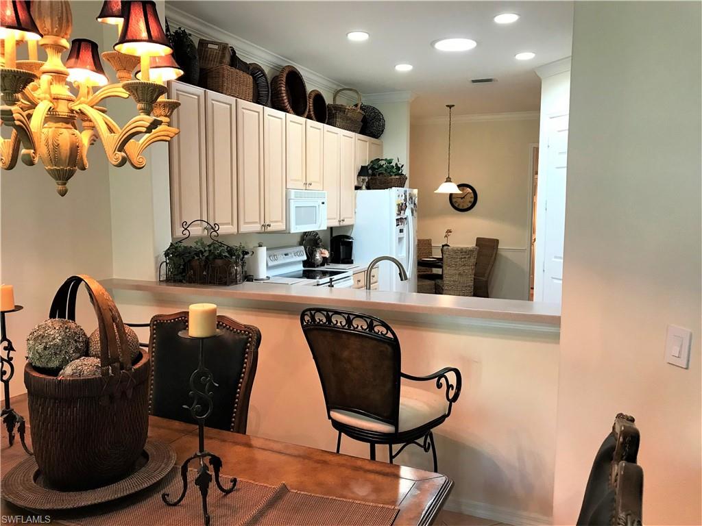 FOREST GLEN - Residential