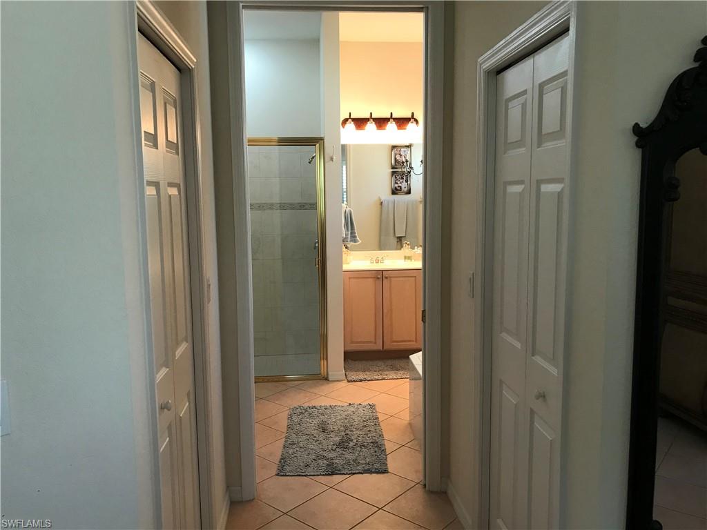 FOREST GLEN - Residential