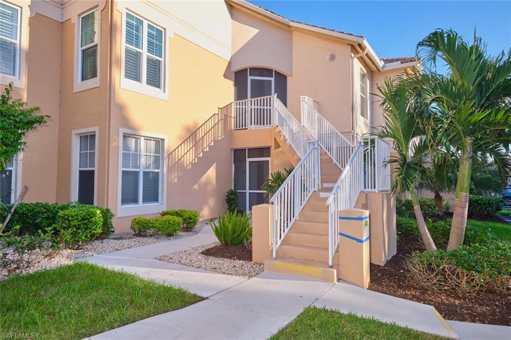 16491 Millstone CIR 207