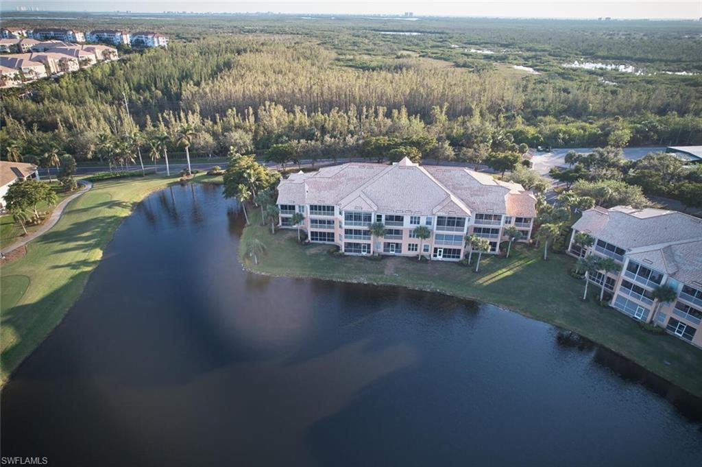16491 Millstone CIR 207
