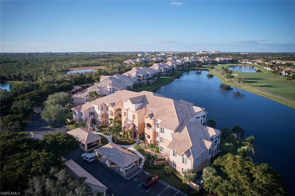 16491 Millstone CIR 207