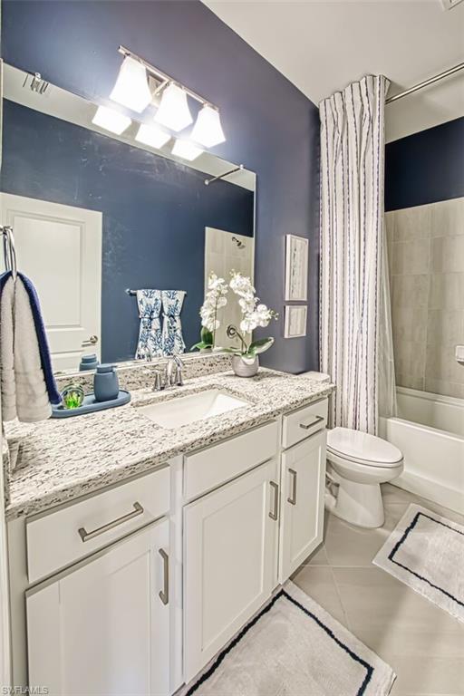 TIMBER CREEK - Residential