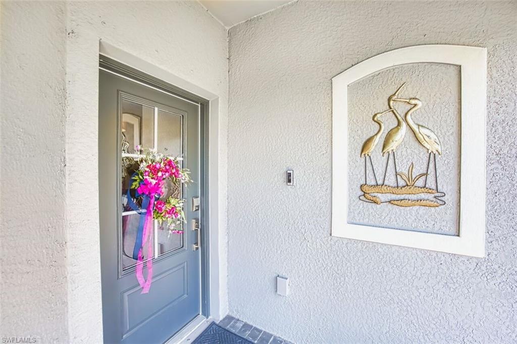 TIMBER CREEK - Residential