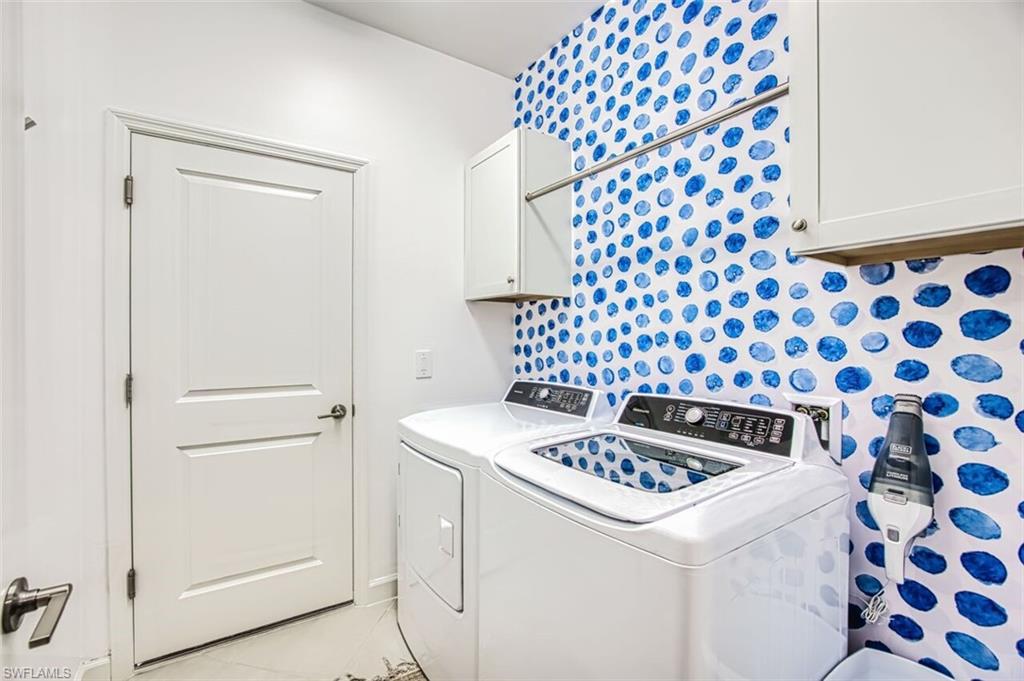 TIMBER CREEK - Residential