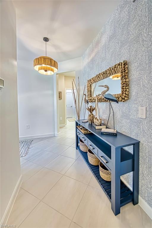 TIMBER CREEK - Residential