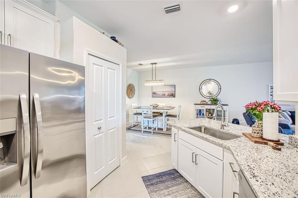 TIMBER CREEK - Residential