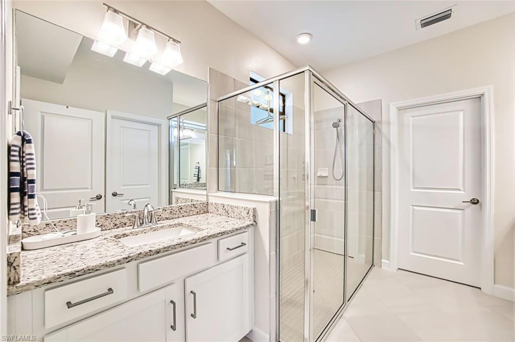 TIMBER CREEK - Residential