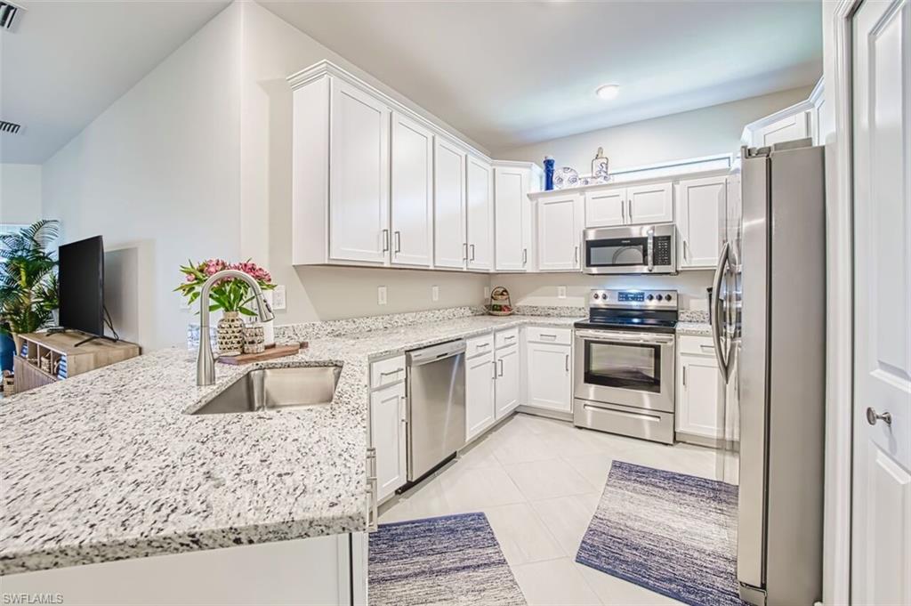 TIMBER CREEK - Residential