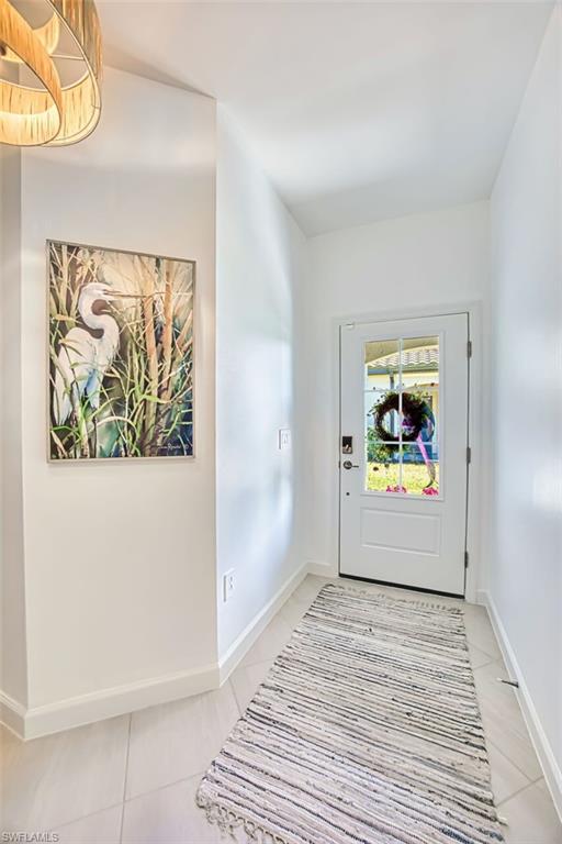 TIMBER CREEK - Residential