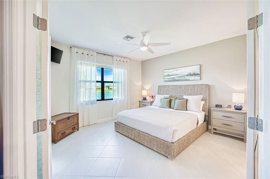 TIMBER CREEK - Residential