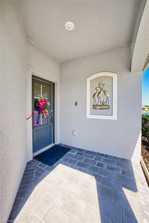 TIMBER CREEK - Residential