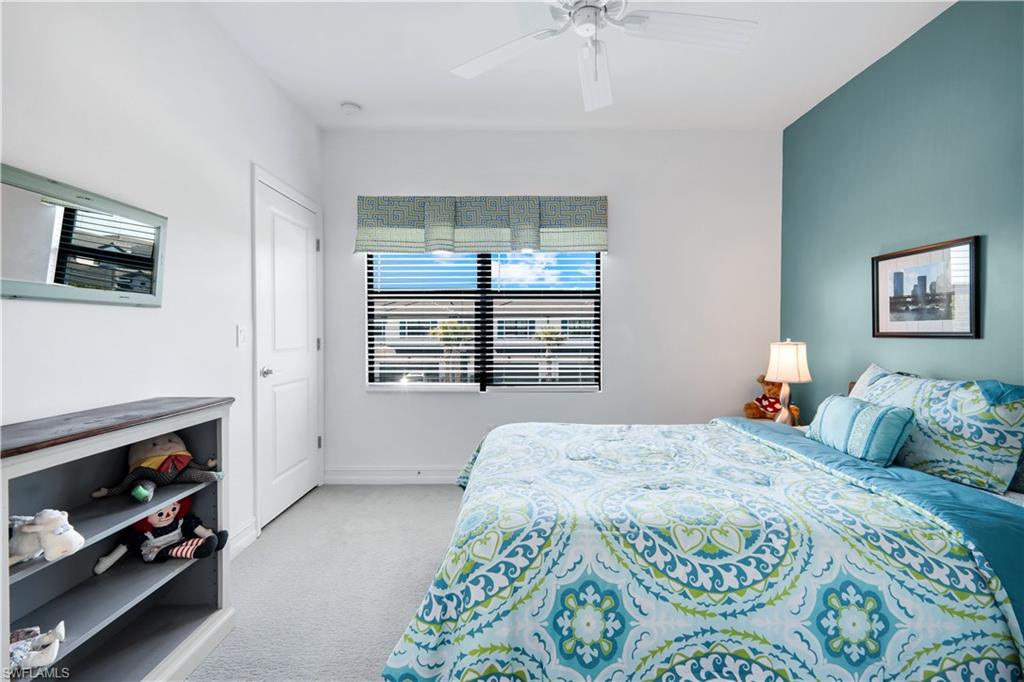 VANDERBILT RESERVE - Residential