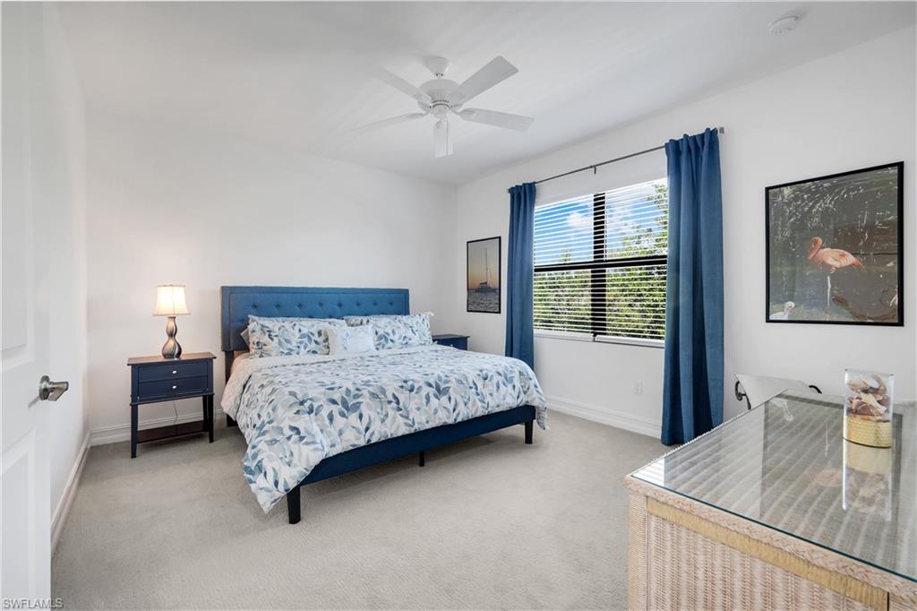 VANDERBILT RESERVE - Residential