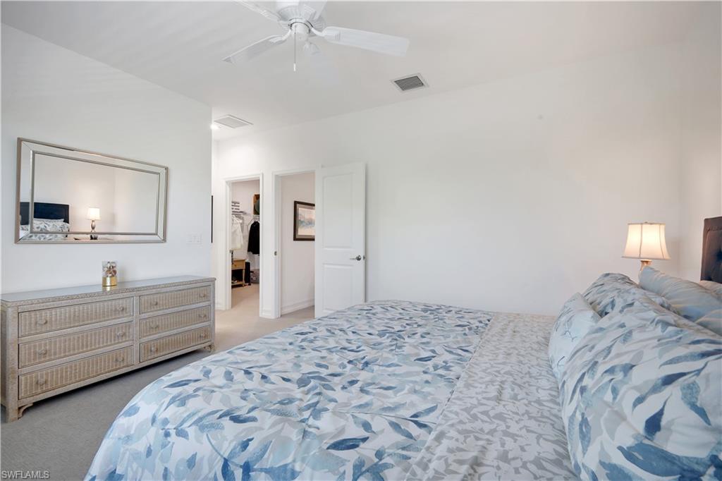 VANDERBILT RESERVE - Residential