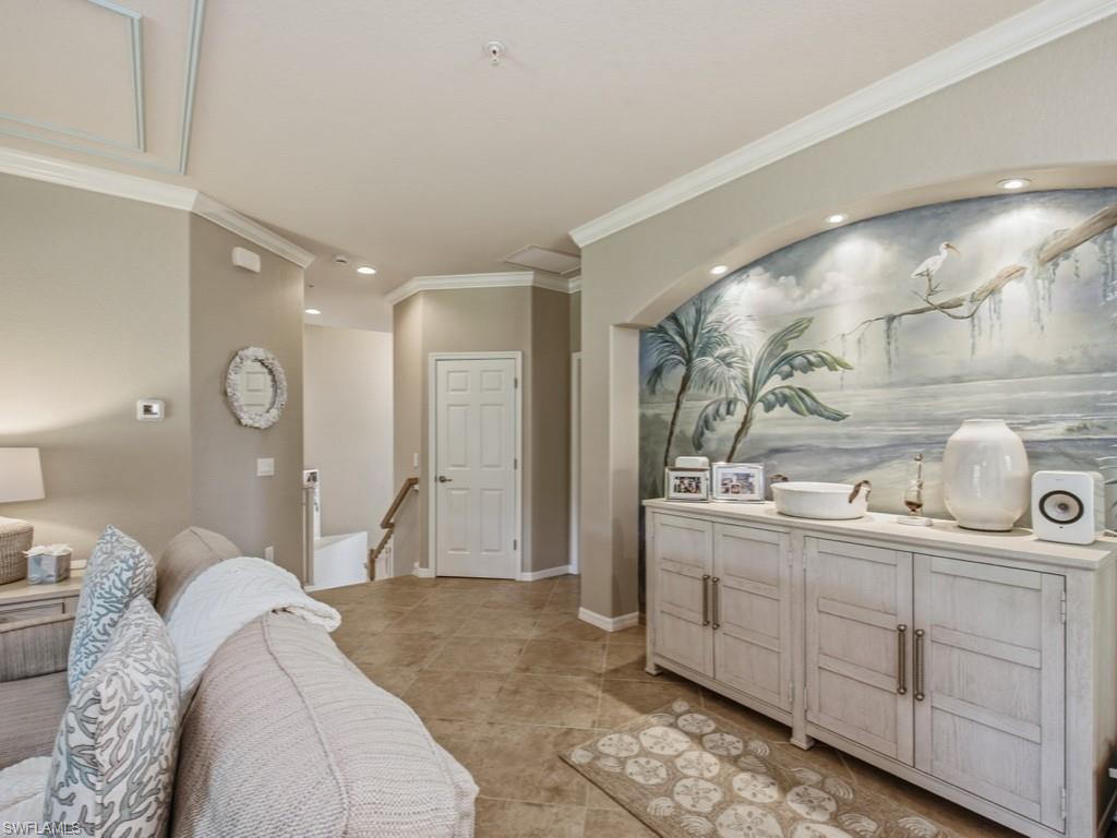 9502 Napoli LN 26201