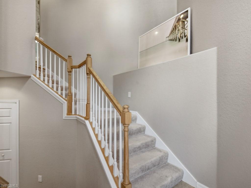 9502 Napoli LN 26201