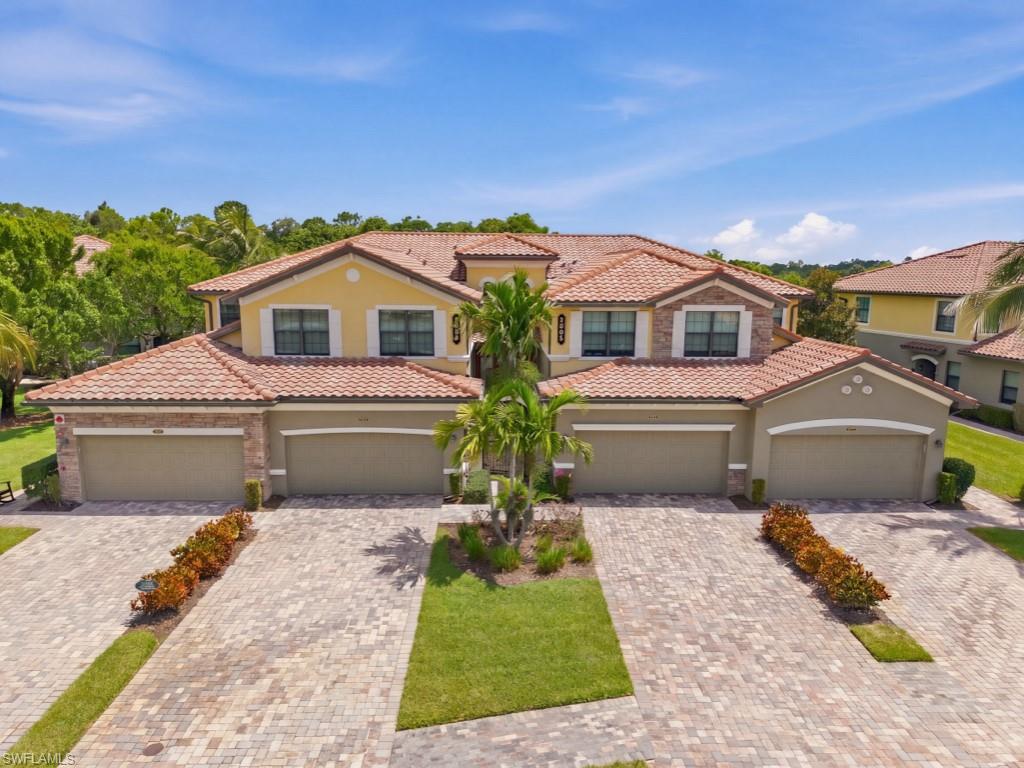 9502 Napoli LN 26201