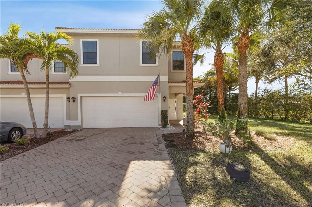 Photo of 15116 Summit Place CIR #213, NAPLES, FL 34119 (MLS # 226017176)
