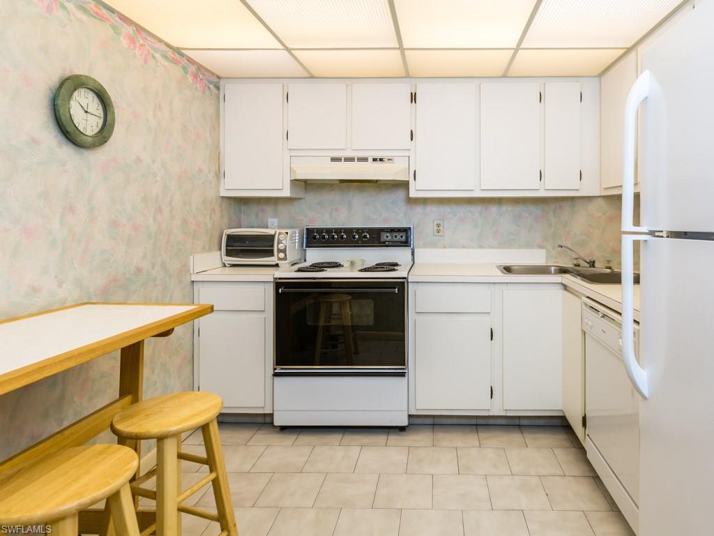 SOUTH SEAS - Residential