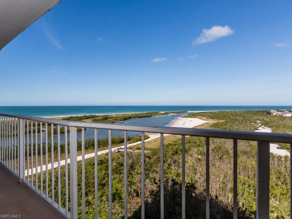 SOUTH SEAS - Residential