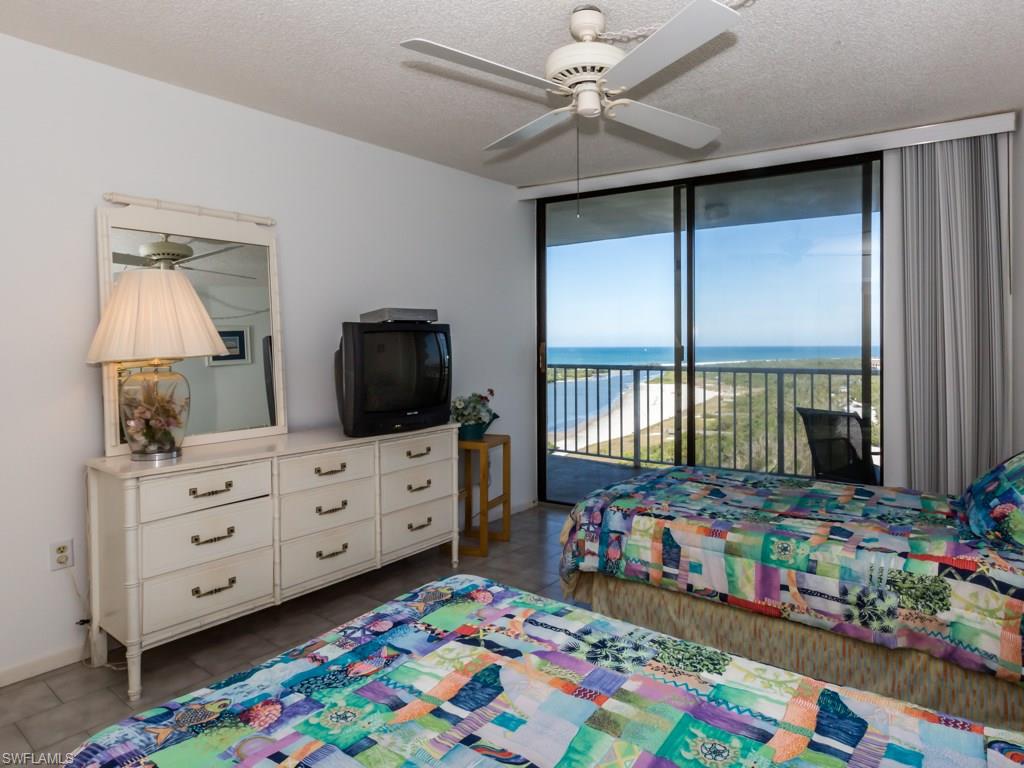 SOUTH SEAS - Residential