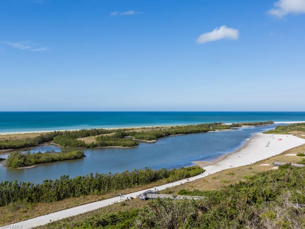 SOUTH SEAS - Residential