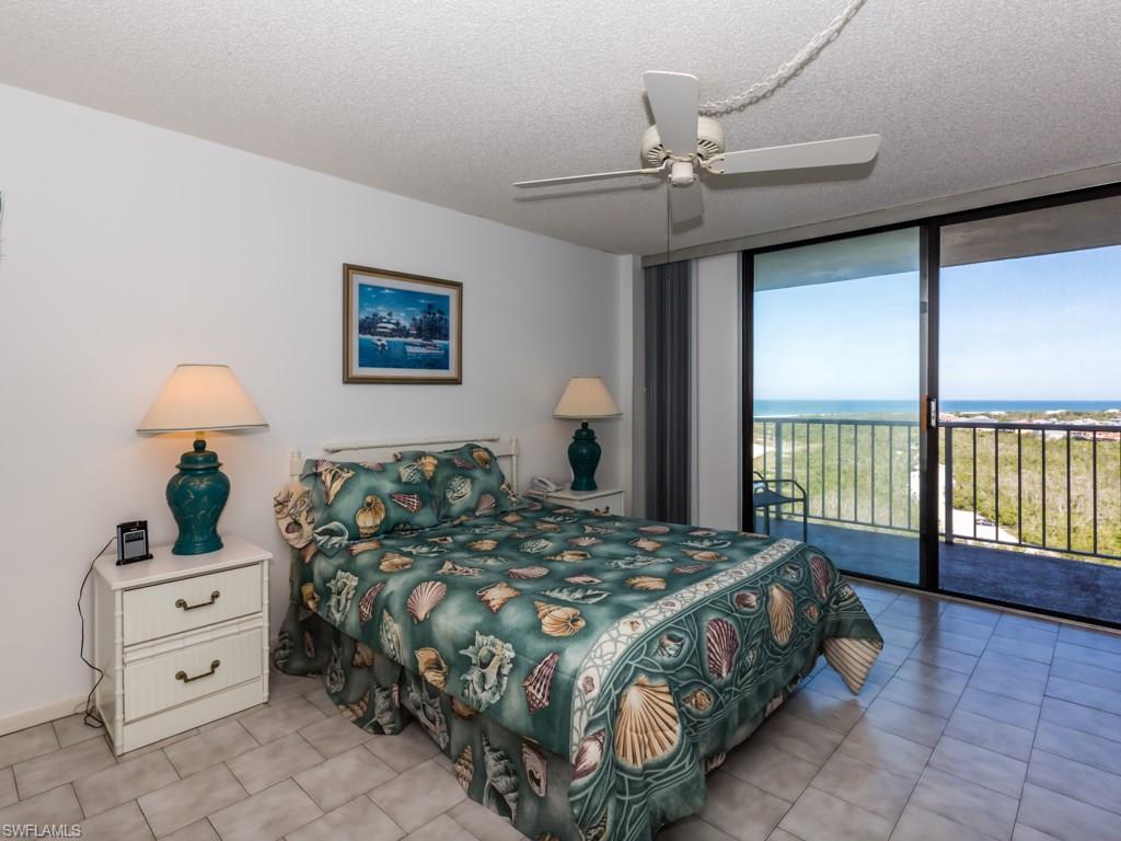 SOUTH SEAS - Residential