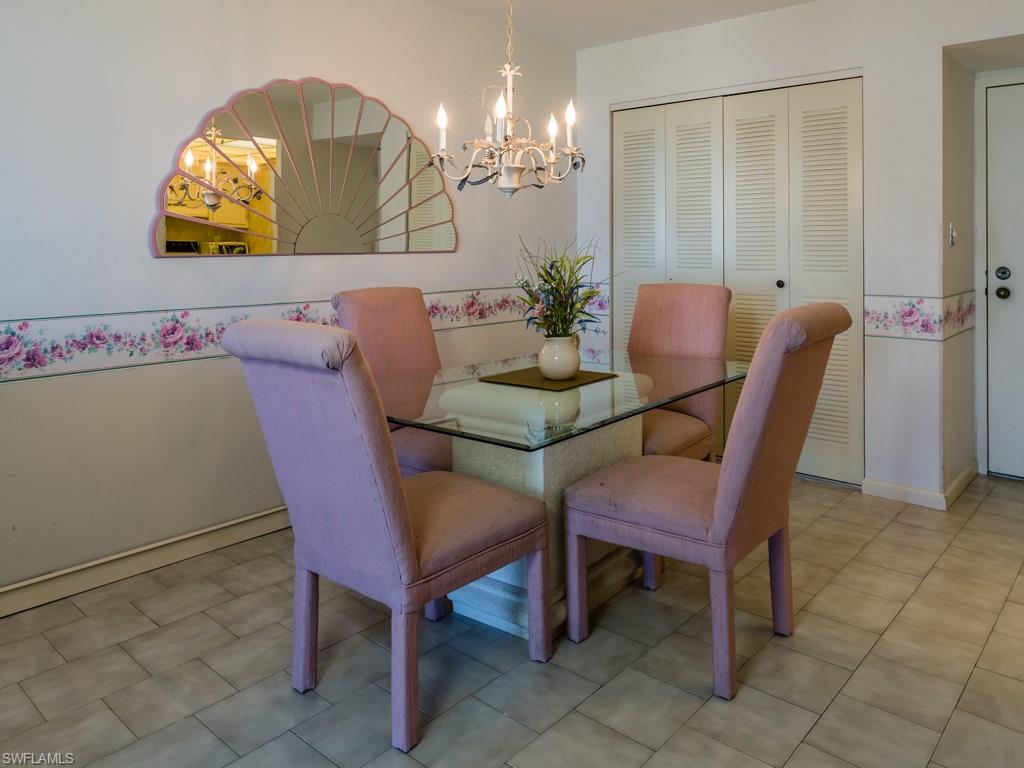 SOUTH SEAS - Residential