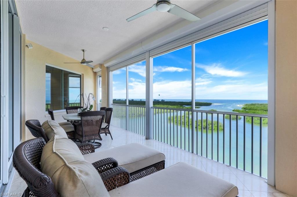 PELICAN ISLE - Residential