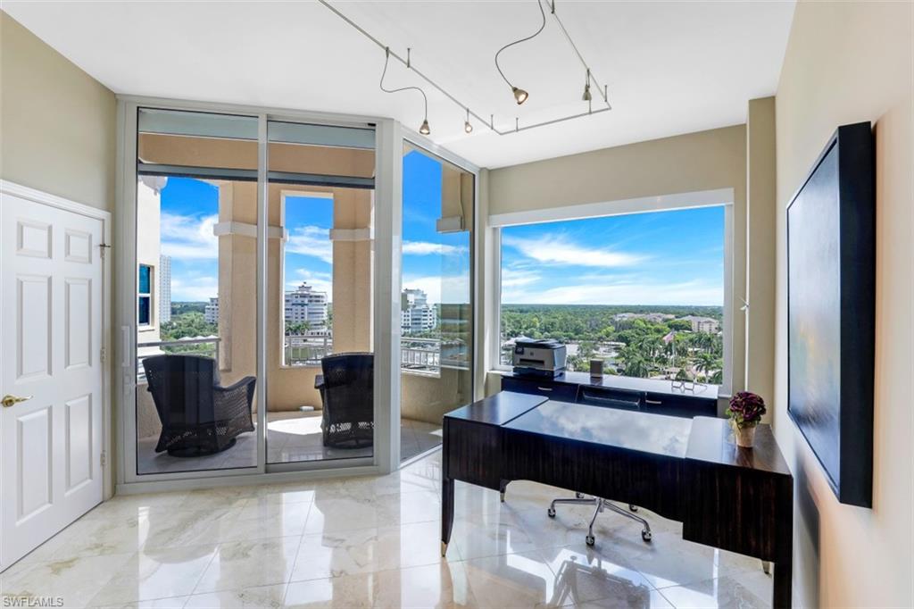 PELICAN ISLE - Residential