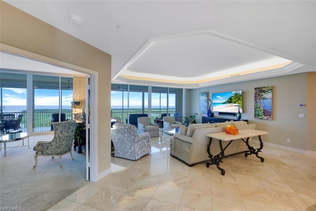 PELICAN ISLE - Residential