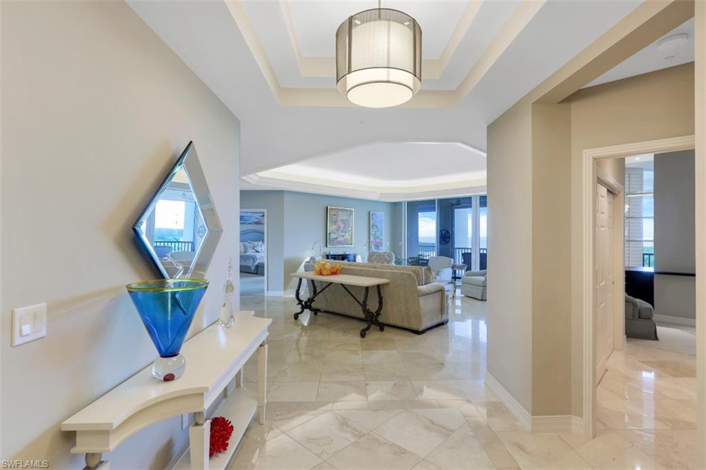 PELICAN ISLE - Residential