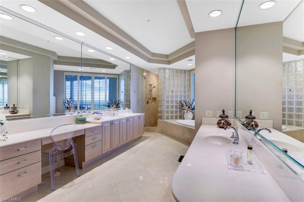 PELICAN ISLE - Residential