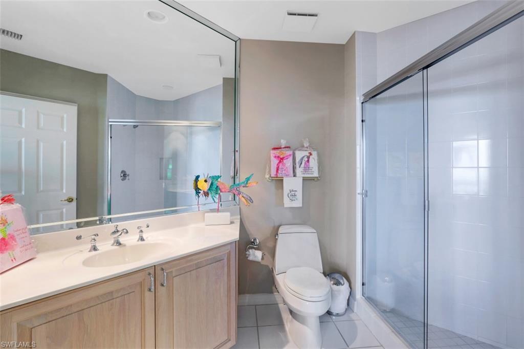 PELICAN ISLE - Residential