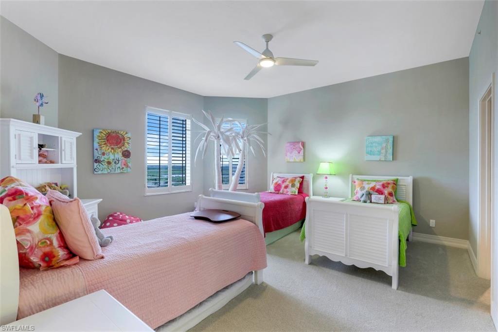 PELICAN ISLE - Residential