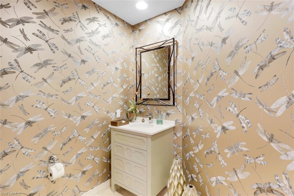 PELICAN ISLE - Residential