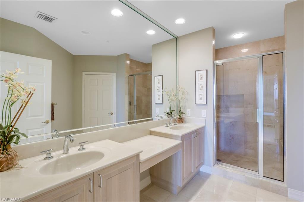 PELICAN ISLE - Residential