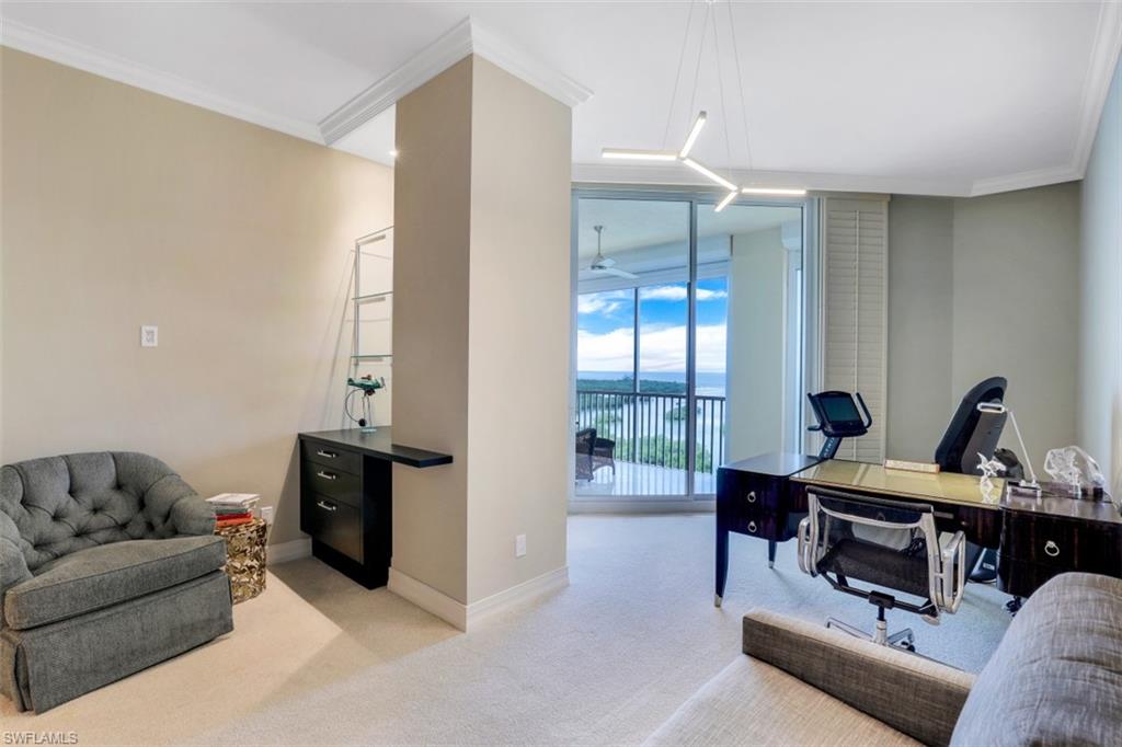 PELICAN ISLE - Residential