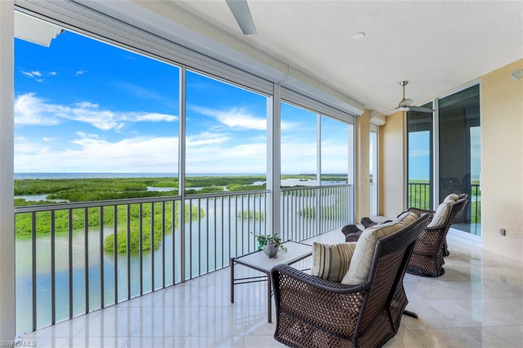 PELICAN ISLE - Residential