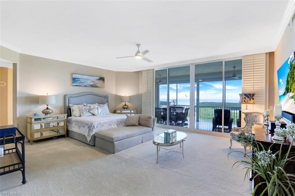 PELICAN ISLE - Residential