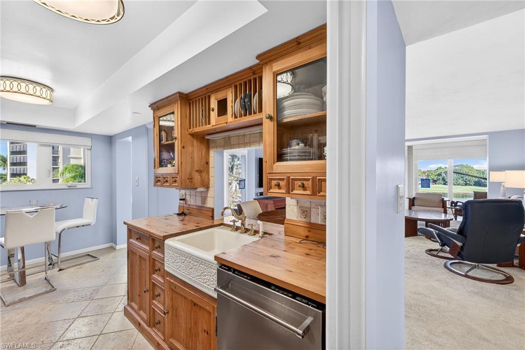 CHATEAUMERE - Residential