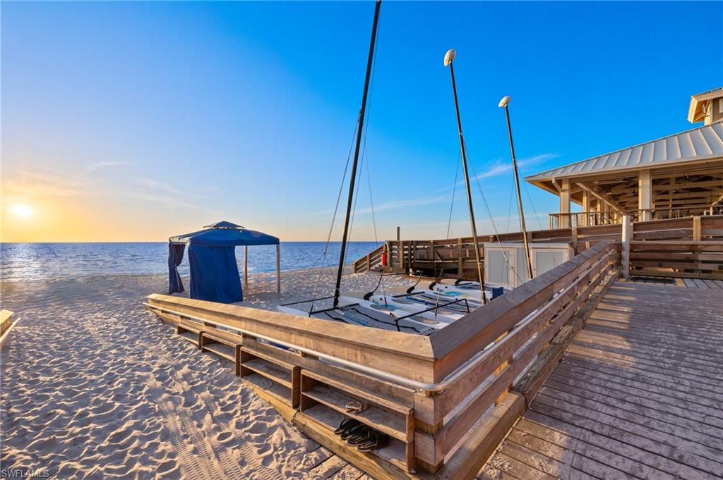 CHATEAUMERE - Residential