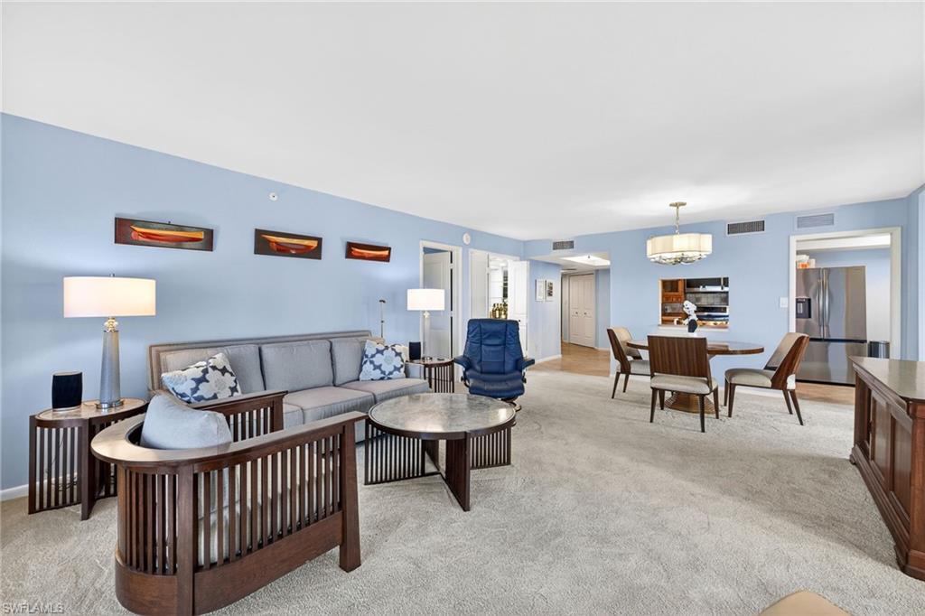 CHATEAUMERE - Residential