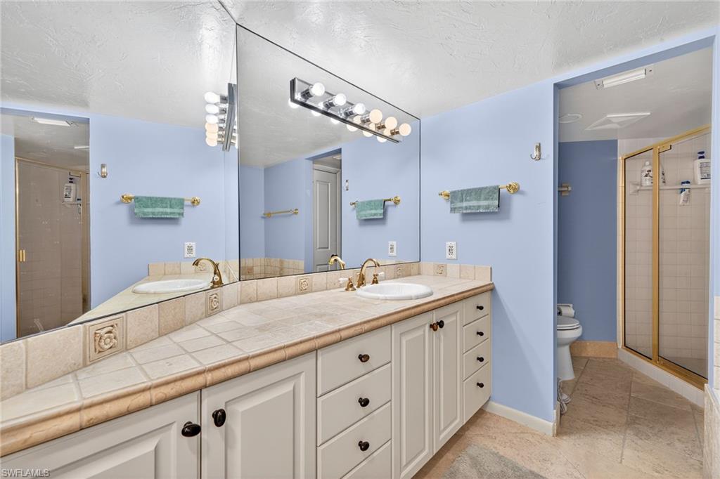 CHATEAUMERE - Residential