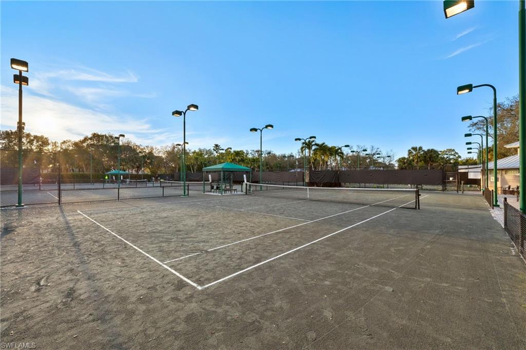 CHATEAUMERE - Residential