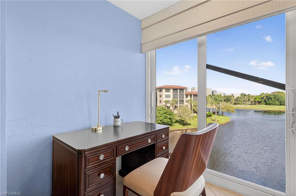 CHATEAUMERE - Residential