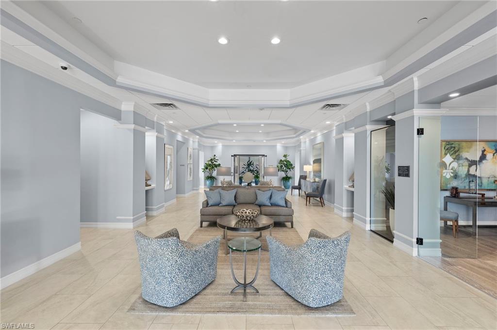 CHATEAUMERE - Residential