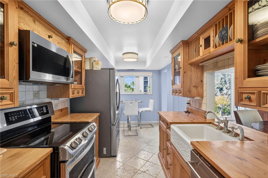 CHATEAUMERE - Residential