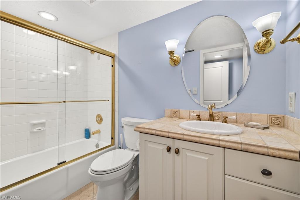 CHATEAUMERE - Residential